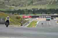 cadwell-no-limits-trackday;cadwell-park;cadwell-park-photographs;cadwell-trackday-photographs;enduro-digital-images;event-digital-images;eventdigitalimages;navarra;no-limits-trackdays;peter-wileman-photography;racing-digital-images;trackday-digital-images;trackday-photos